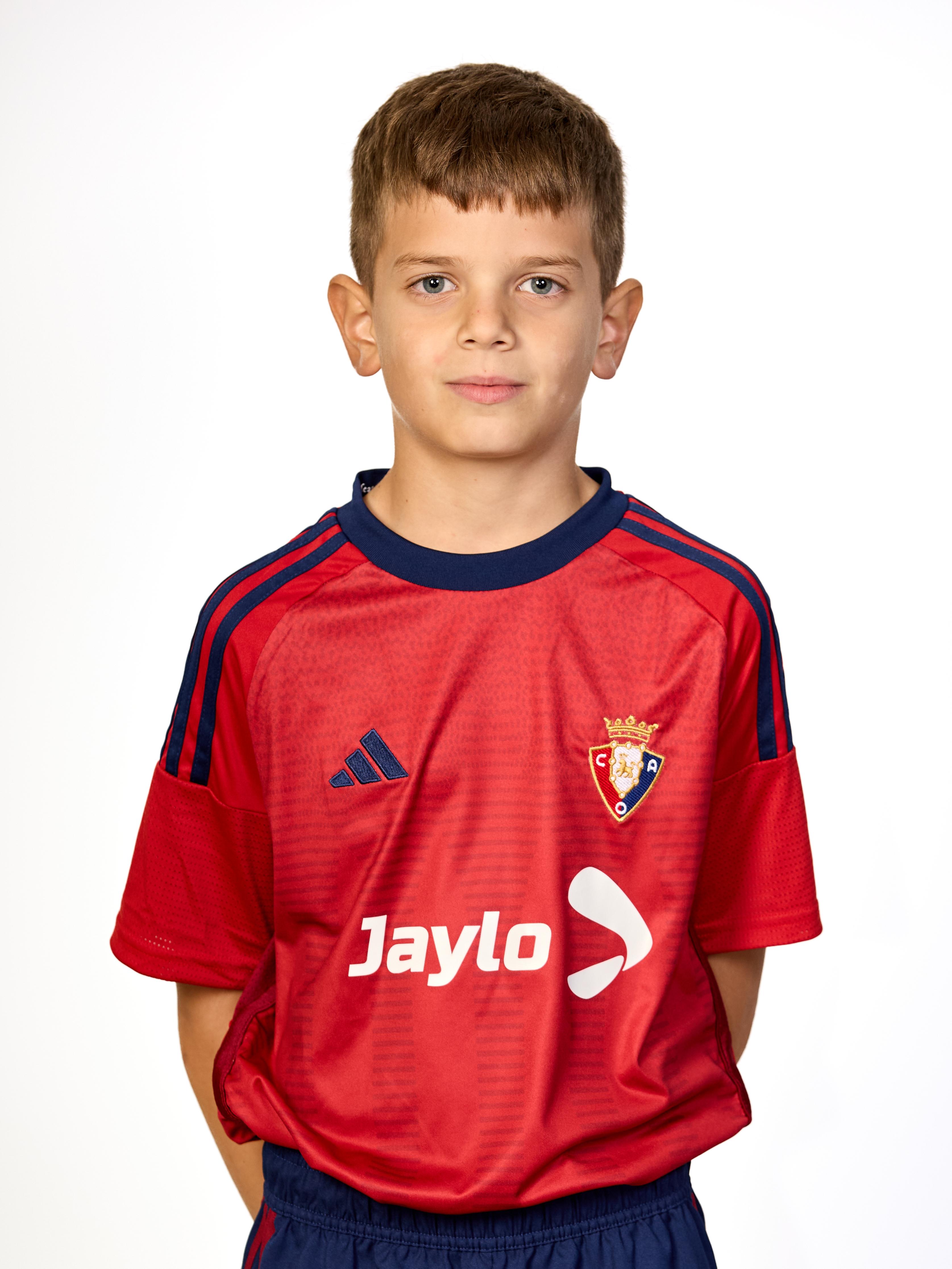 IRAI