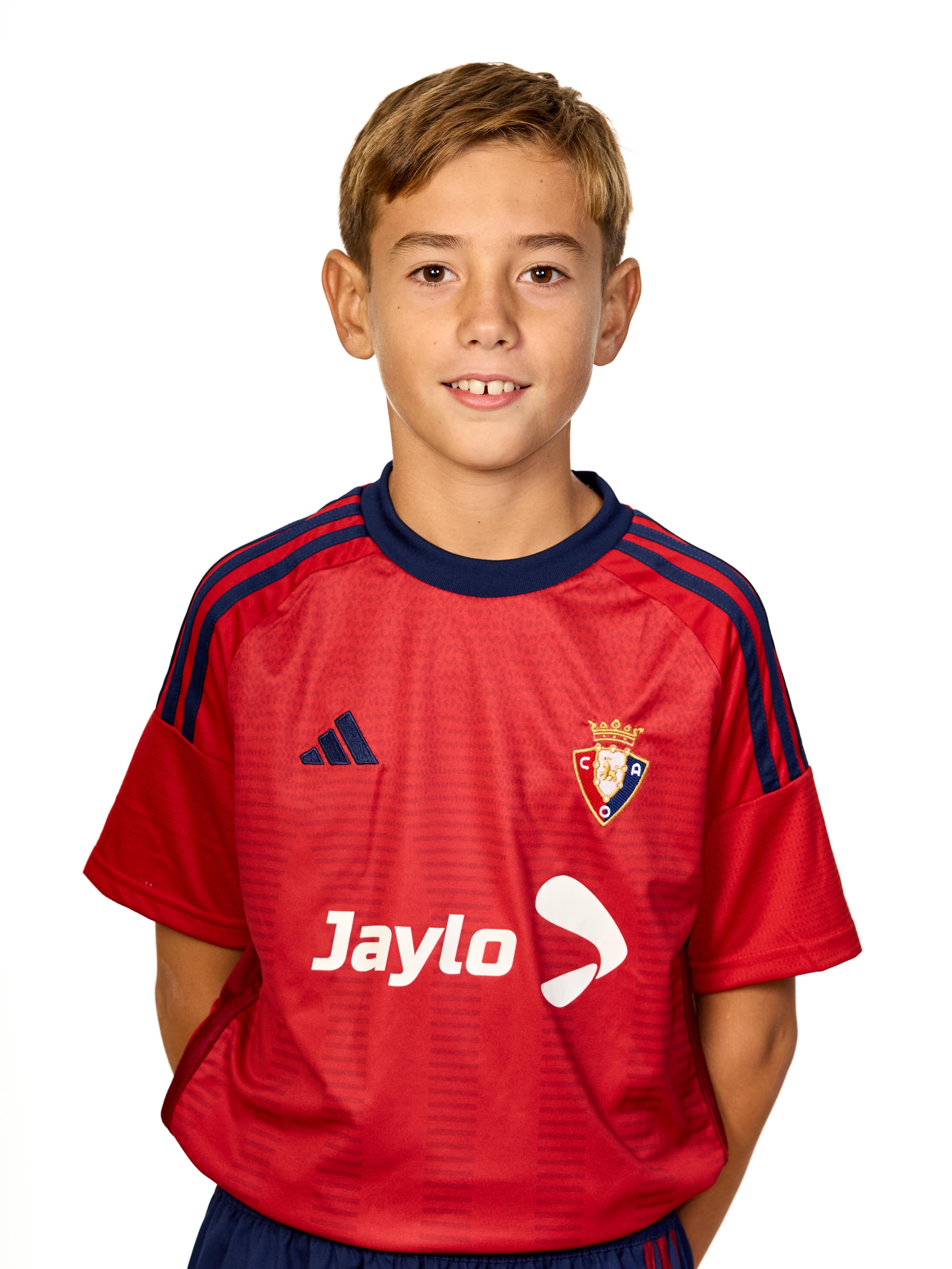 MARC