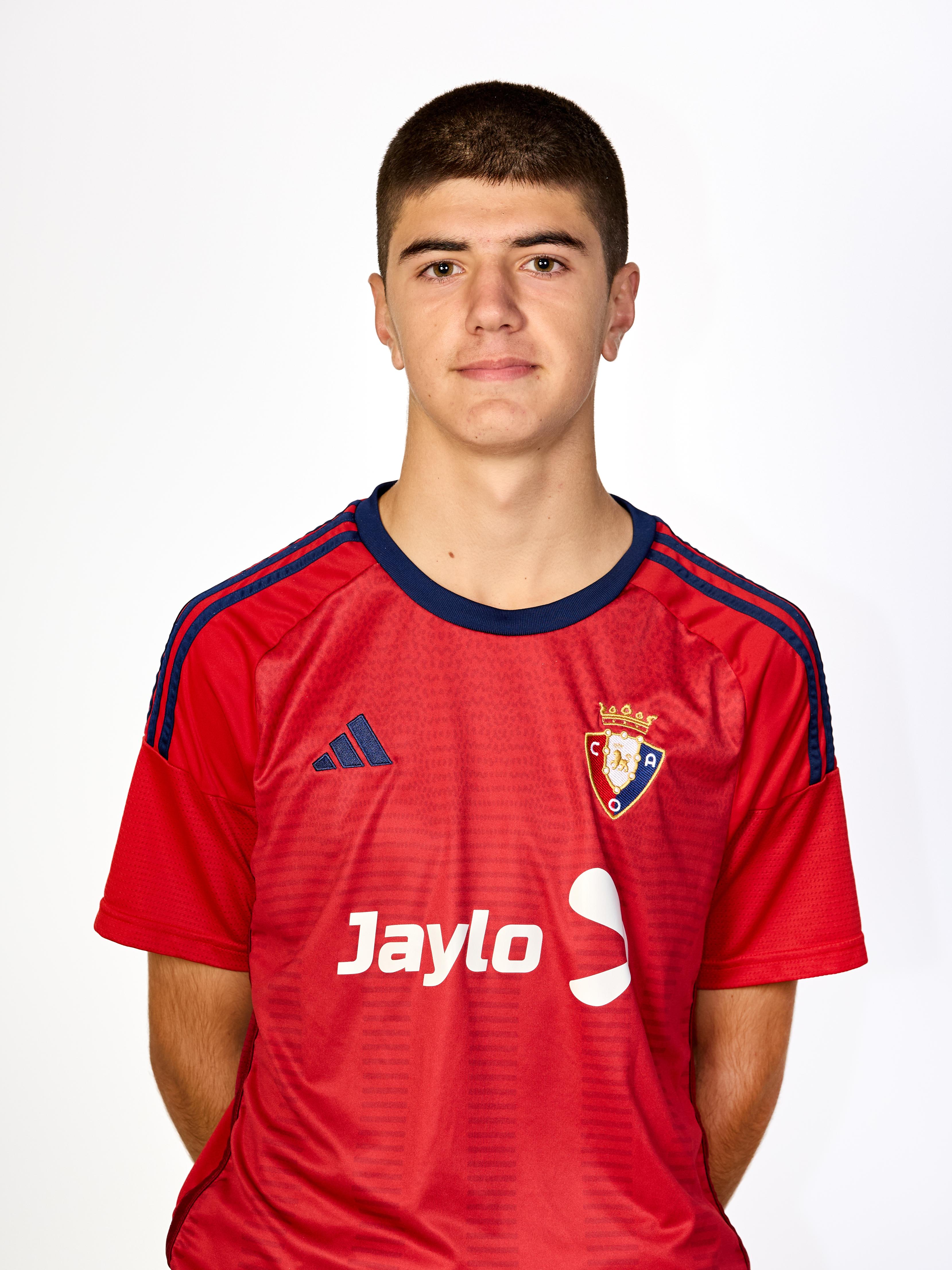 ROMÁN