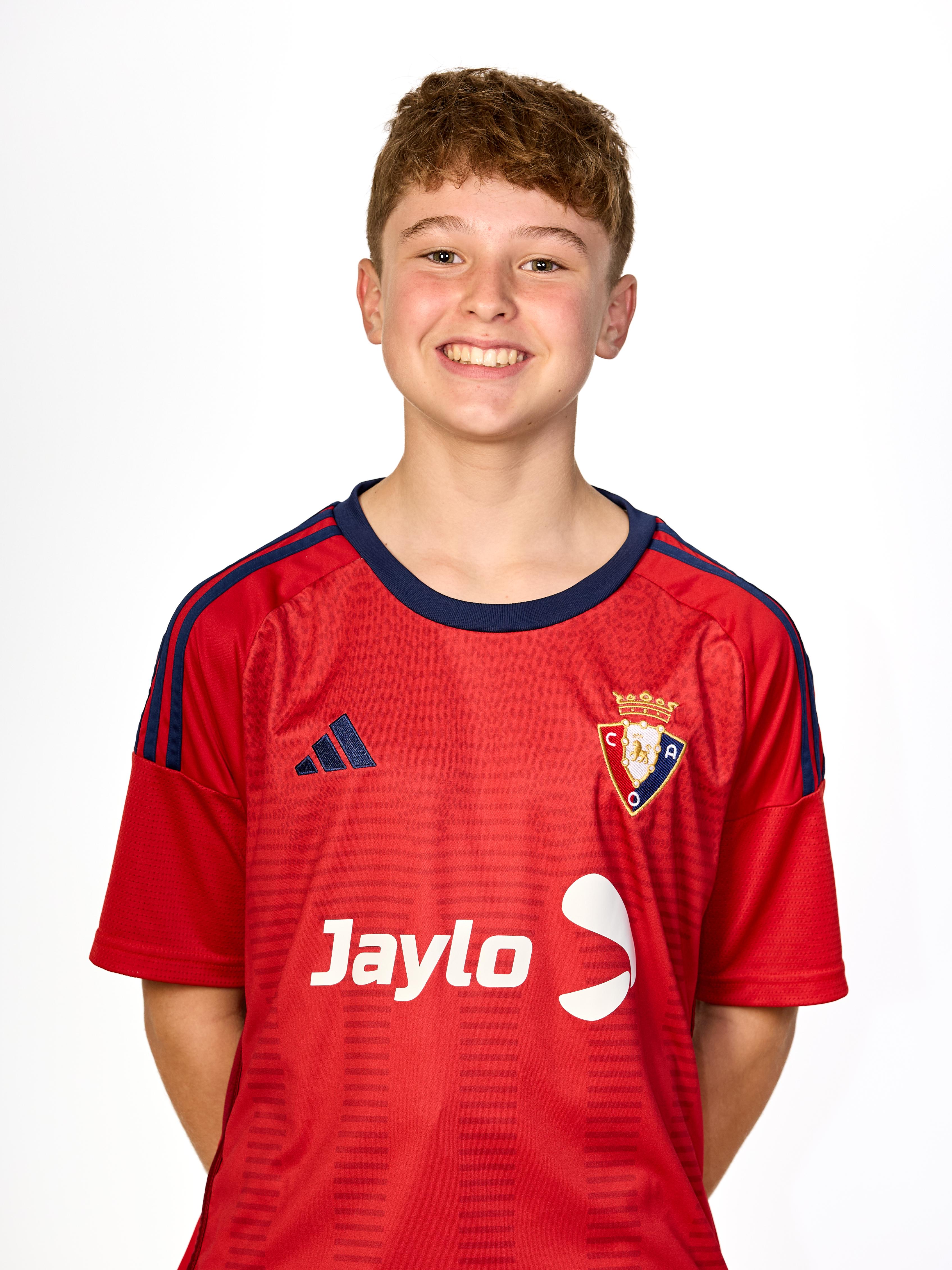 AITOR