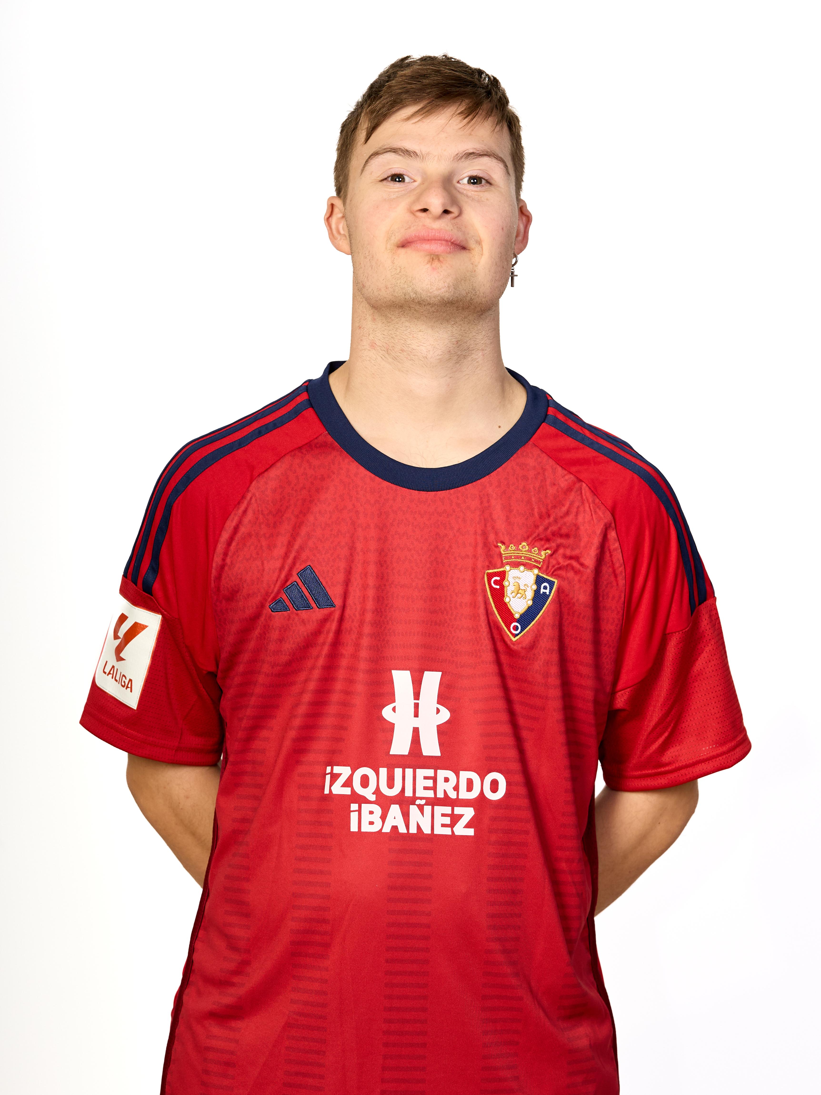 ARITZGOL