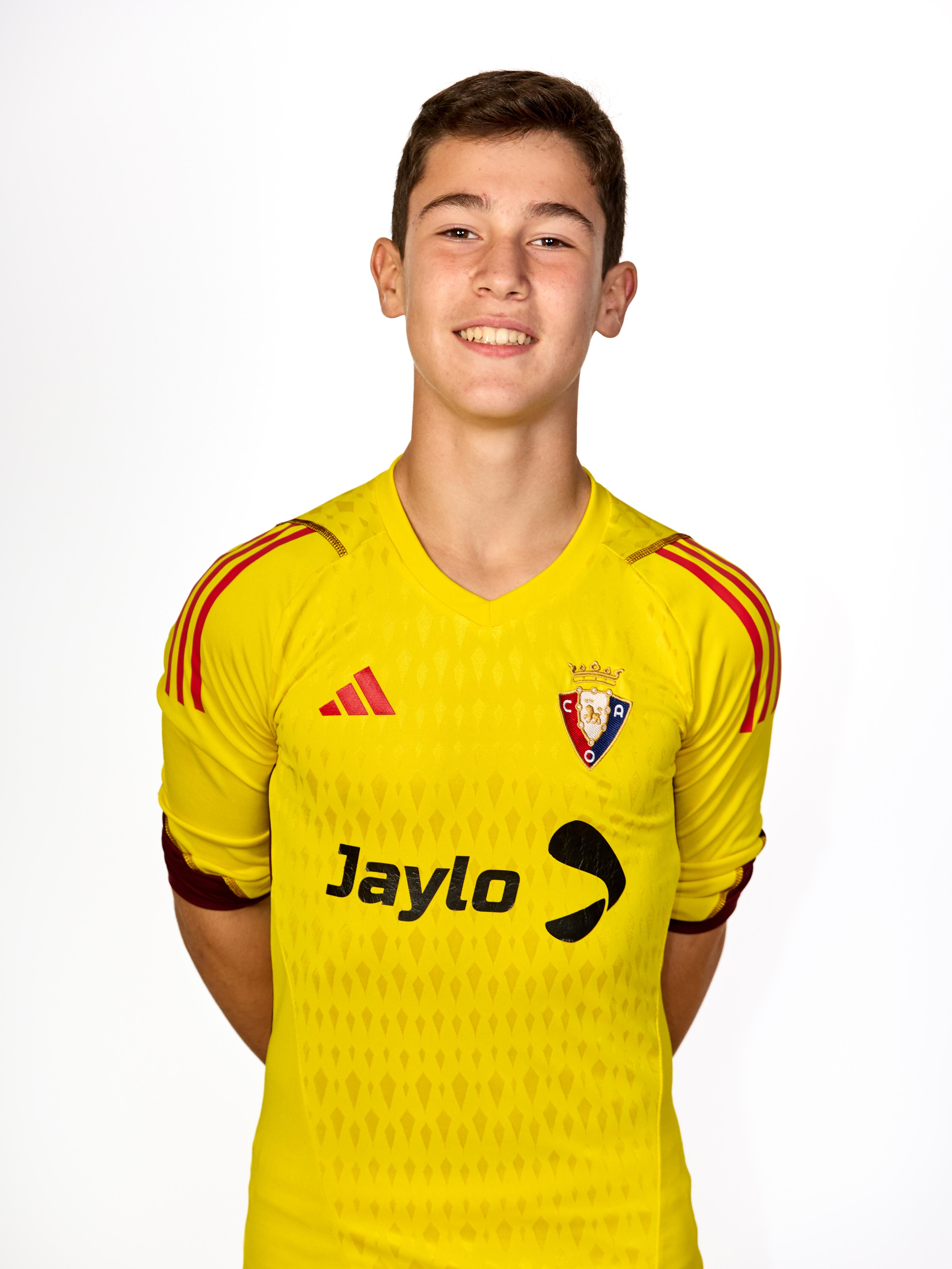 CÉSAR