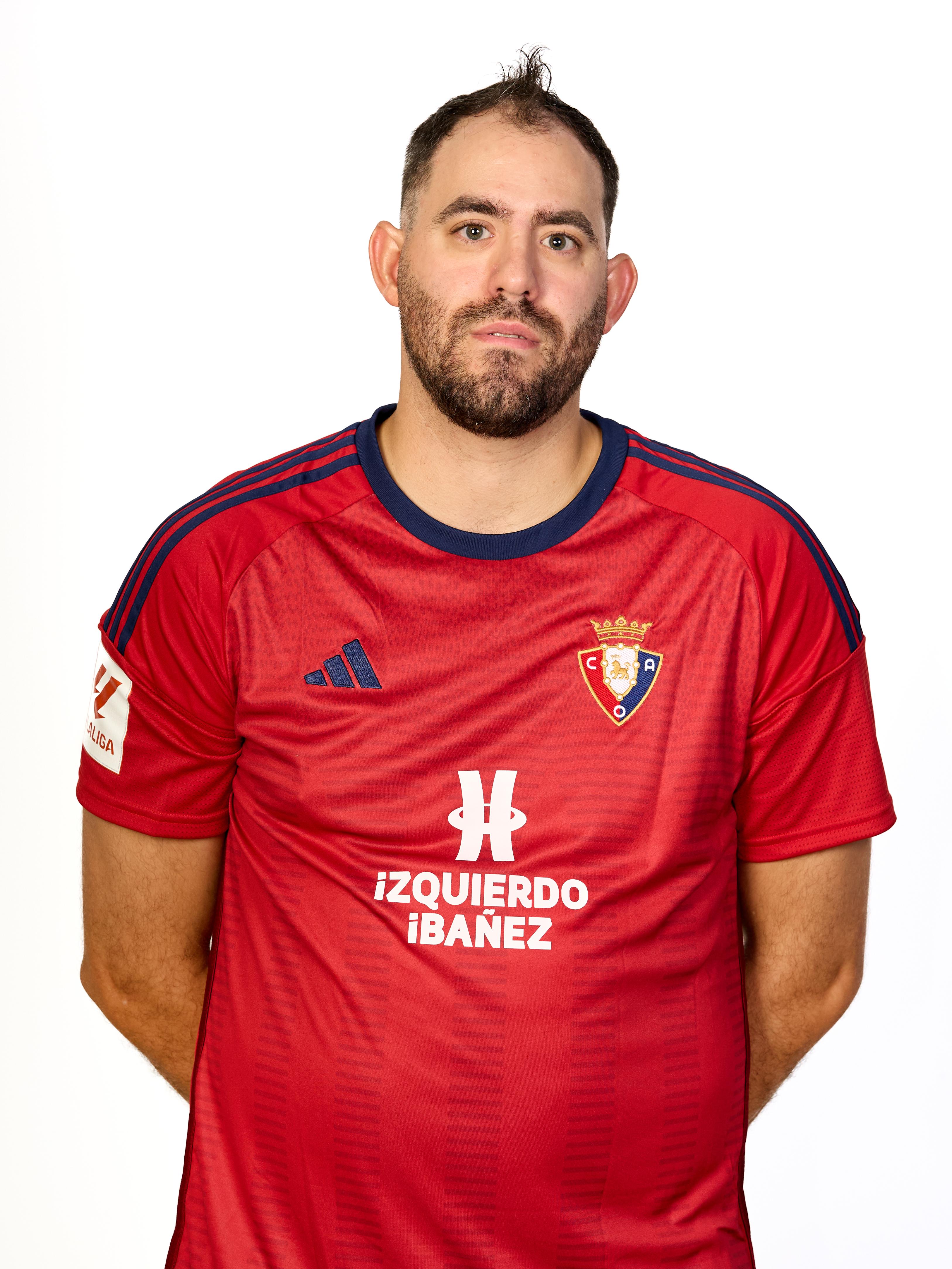 KOLDO