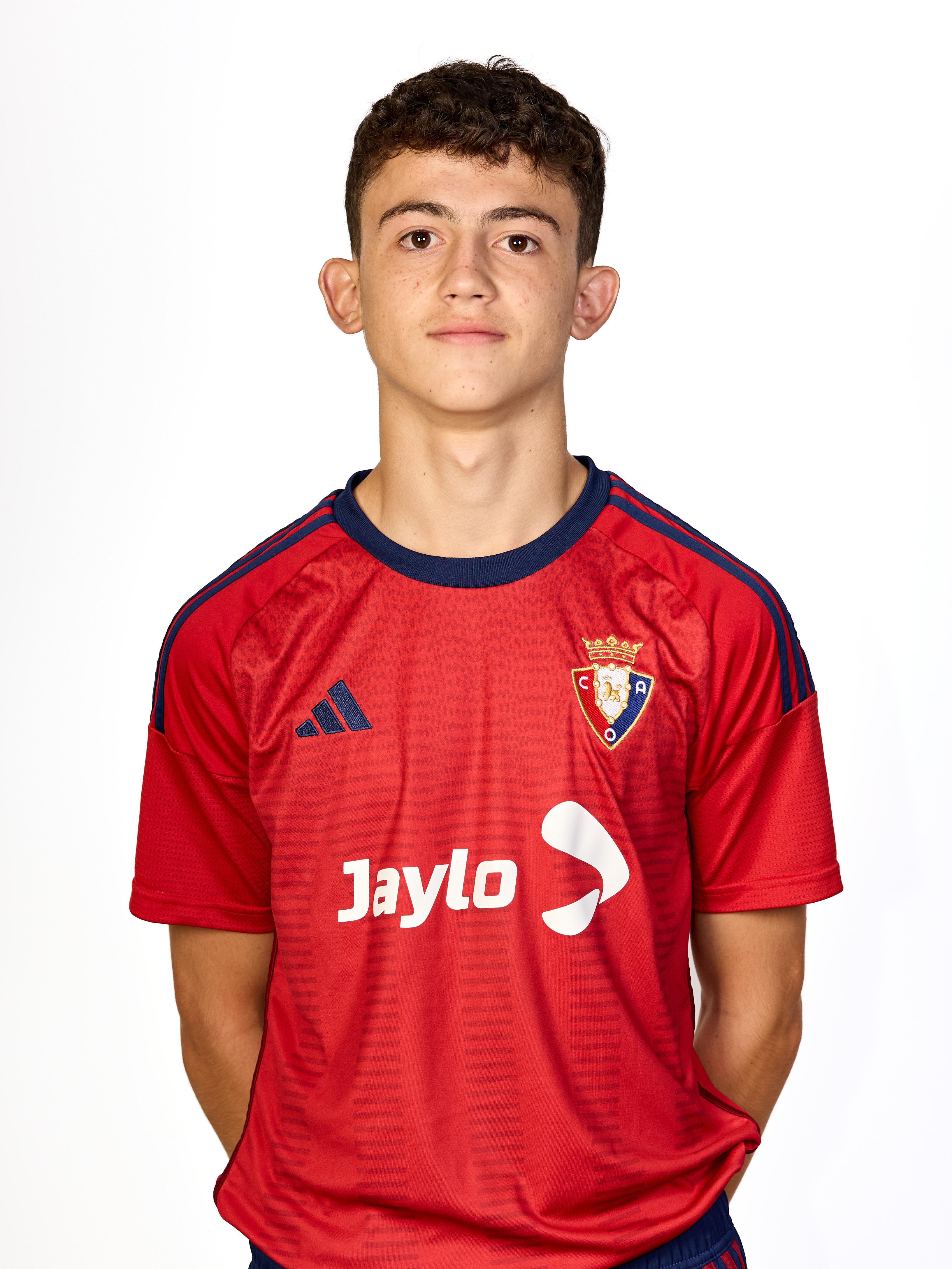 UNAI