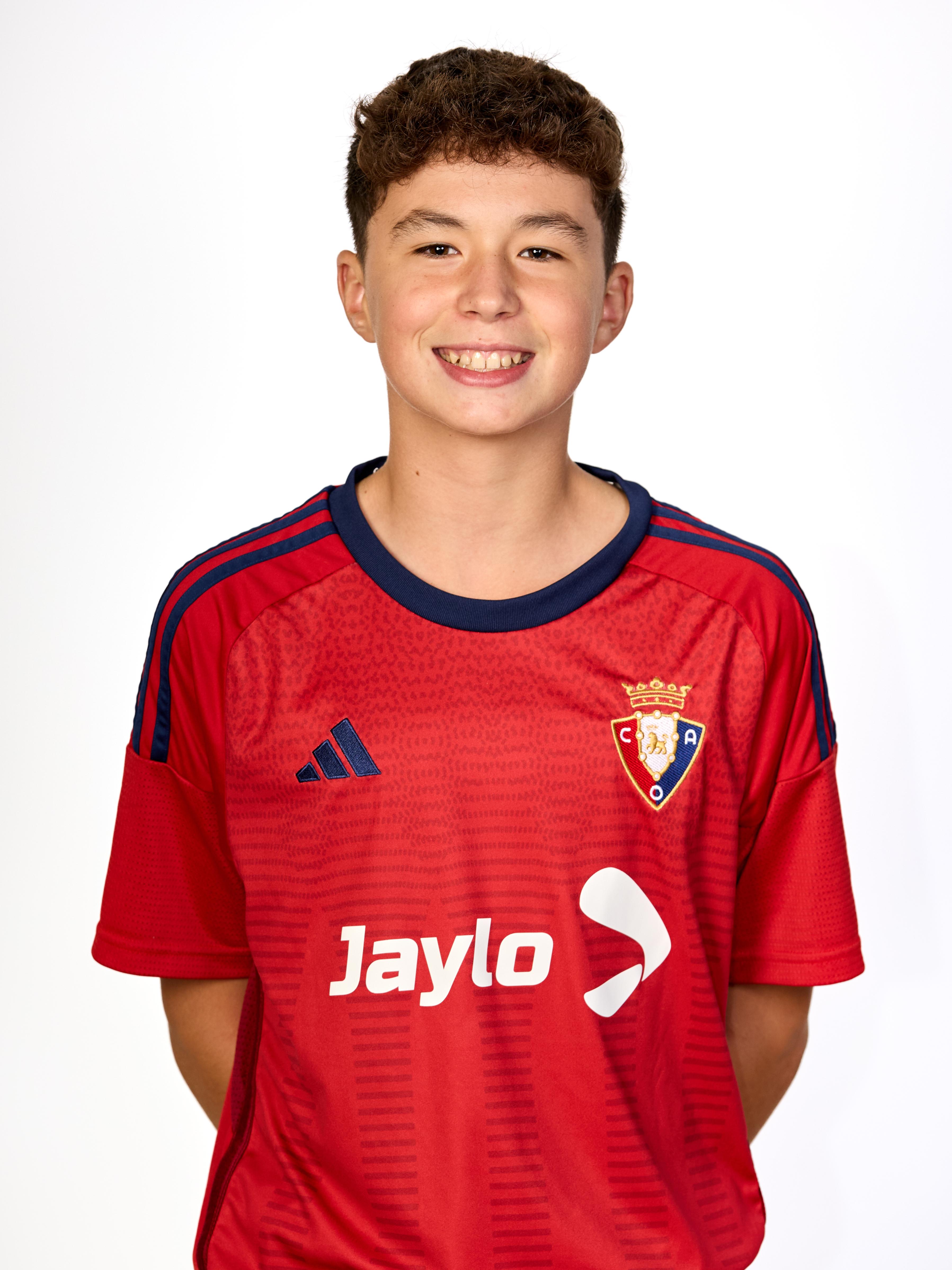 AIMAR