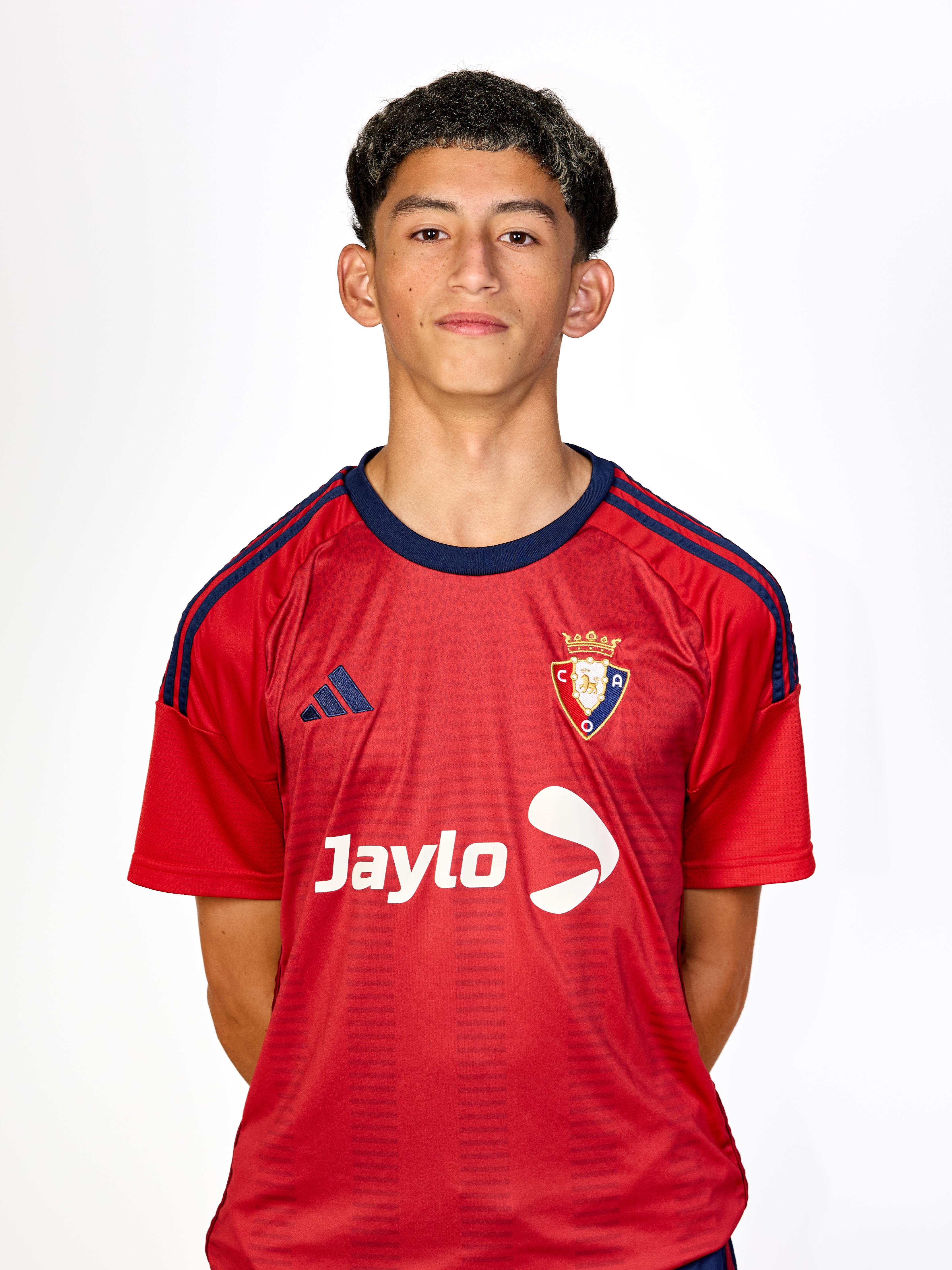QUINTERO