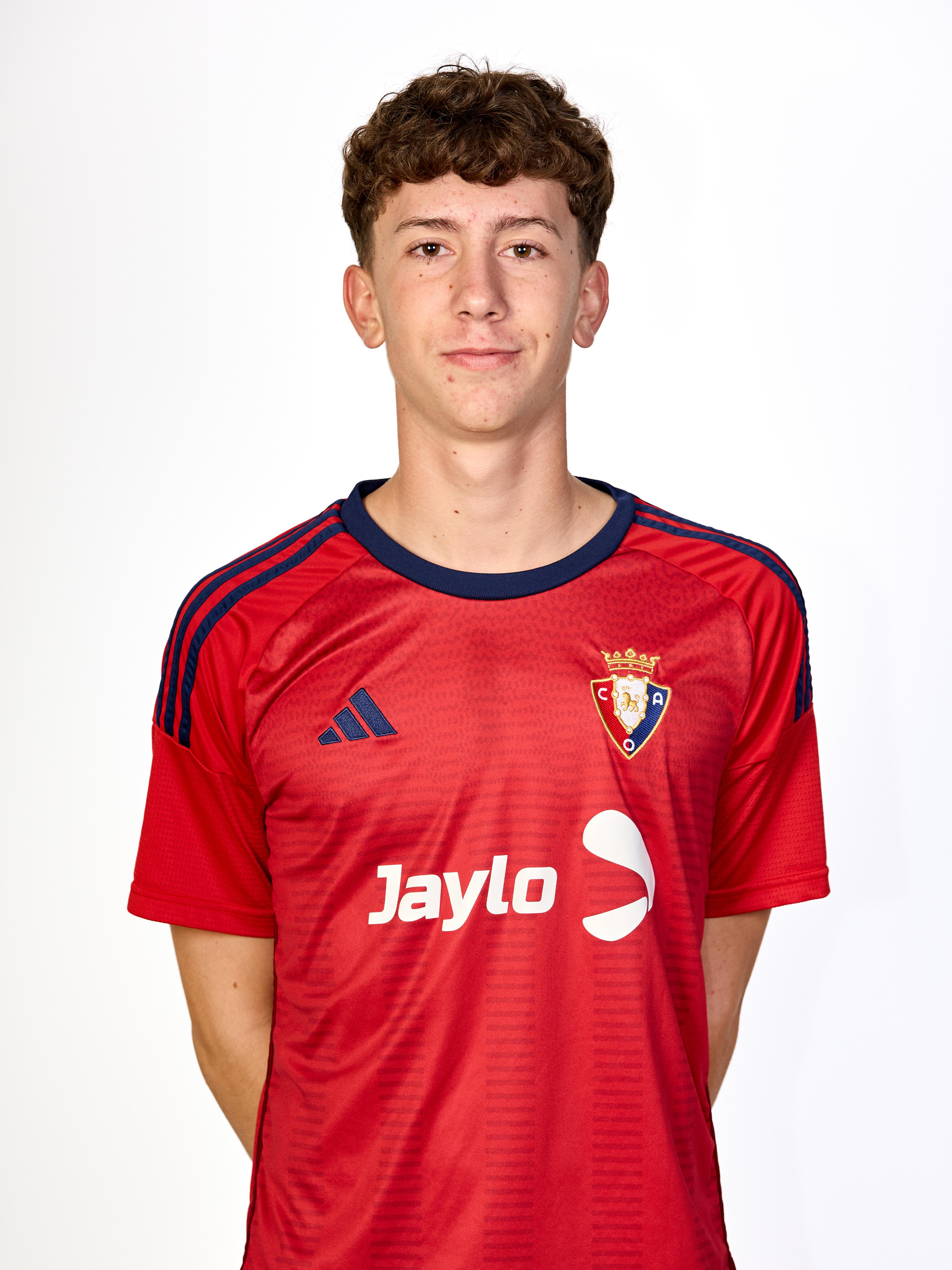 MARCOS