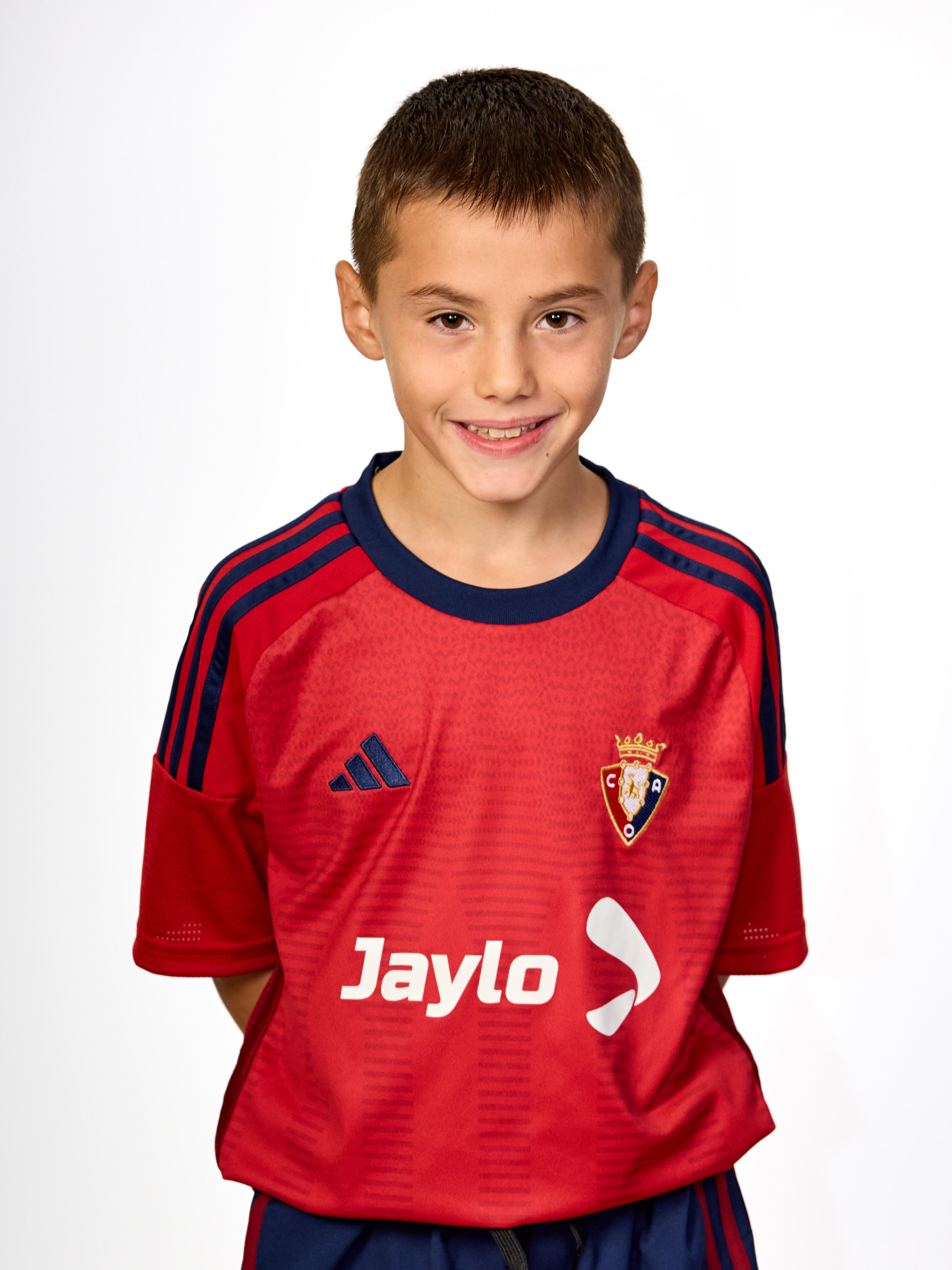IKER