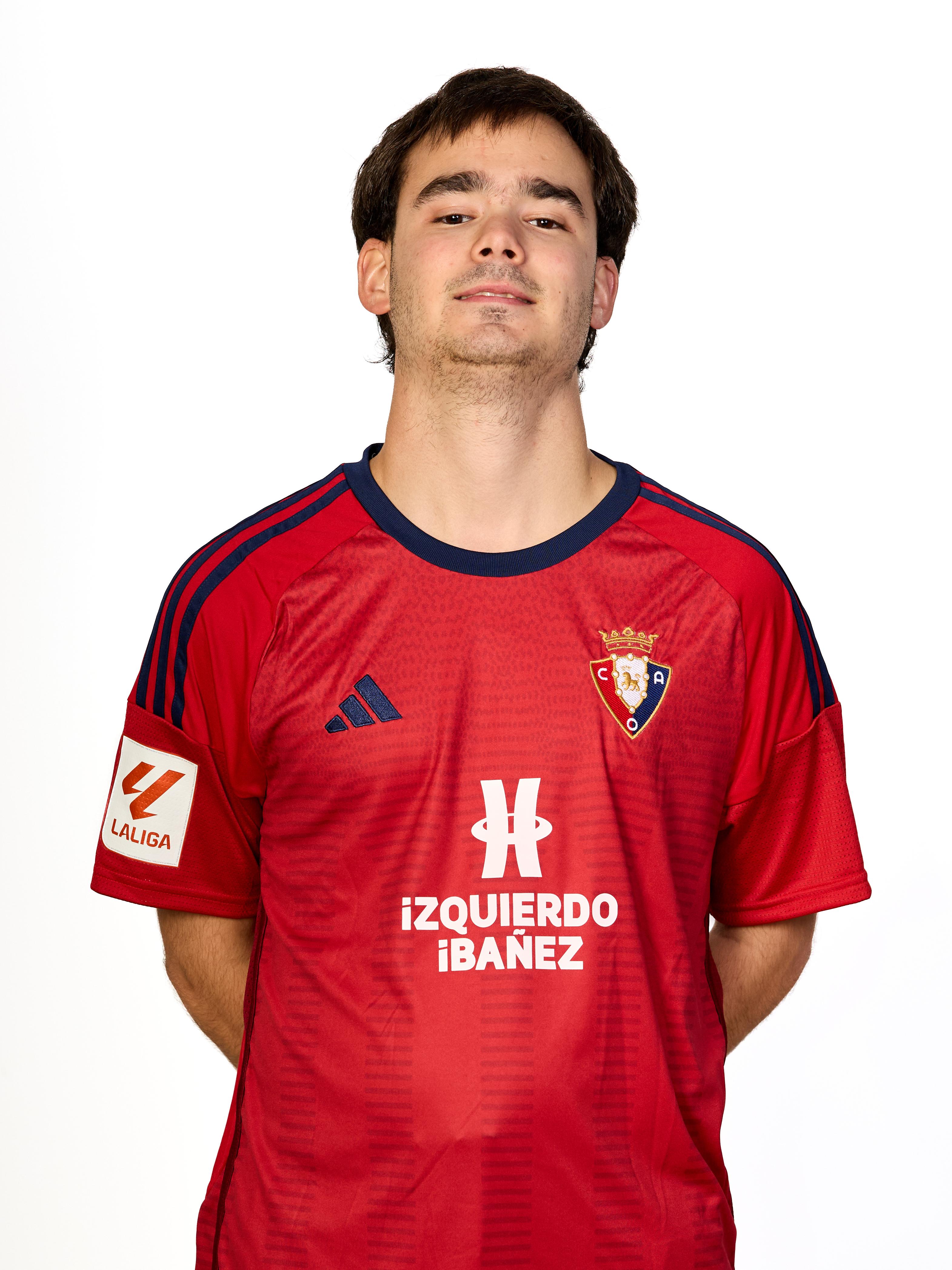 IVAN