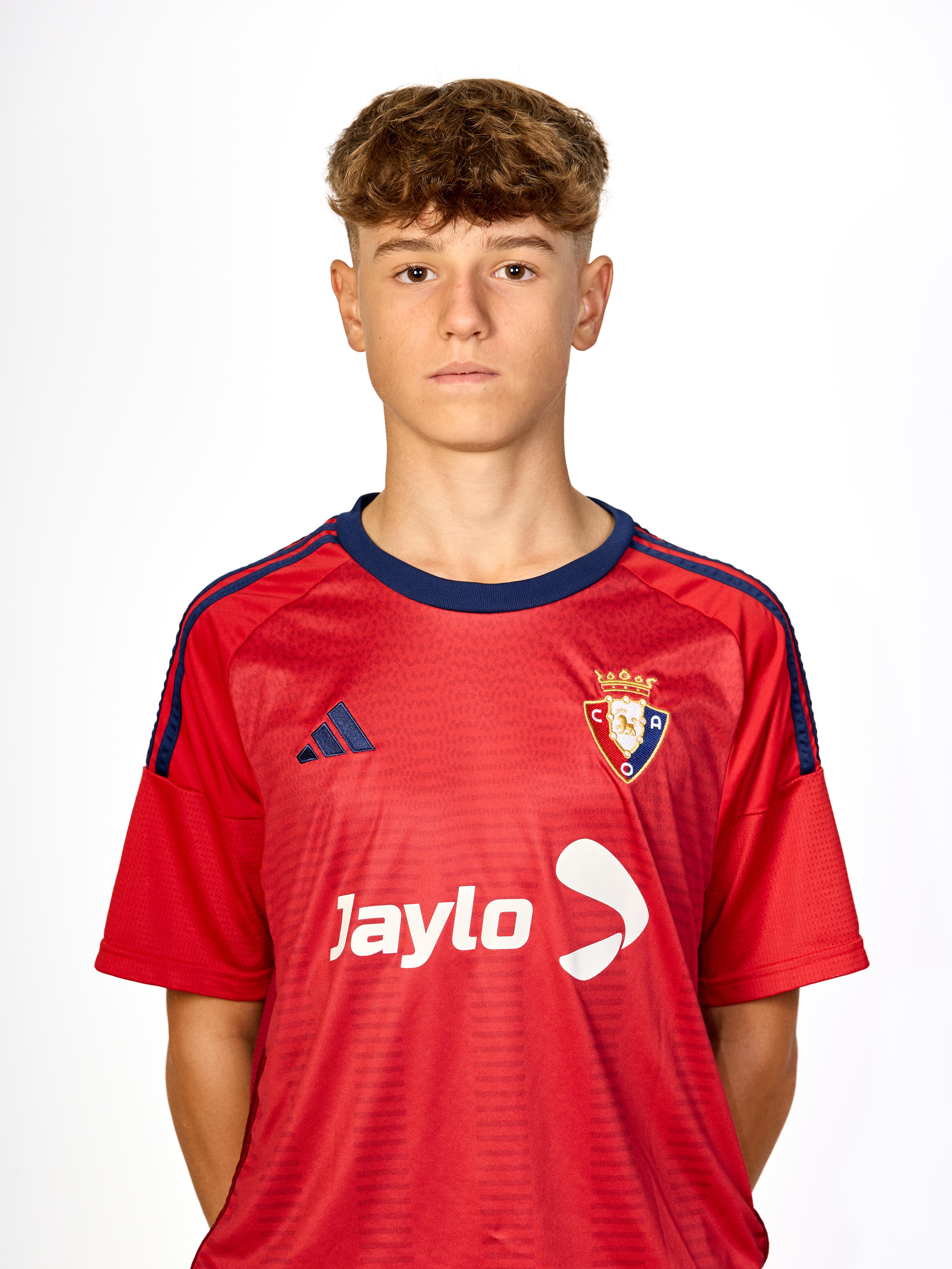 SÁEZ