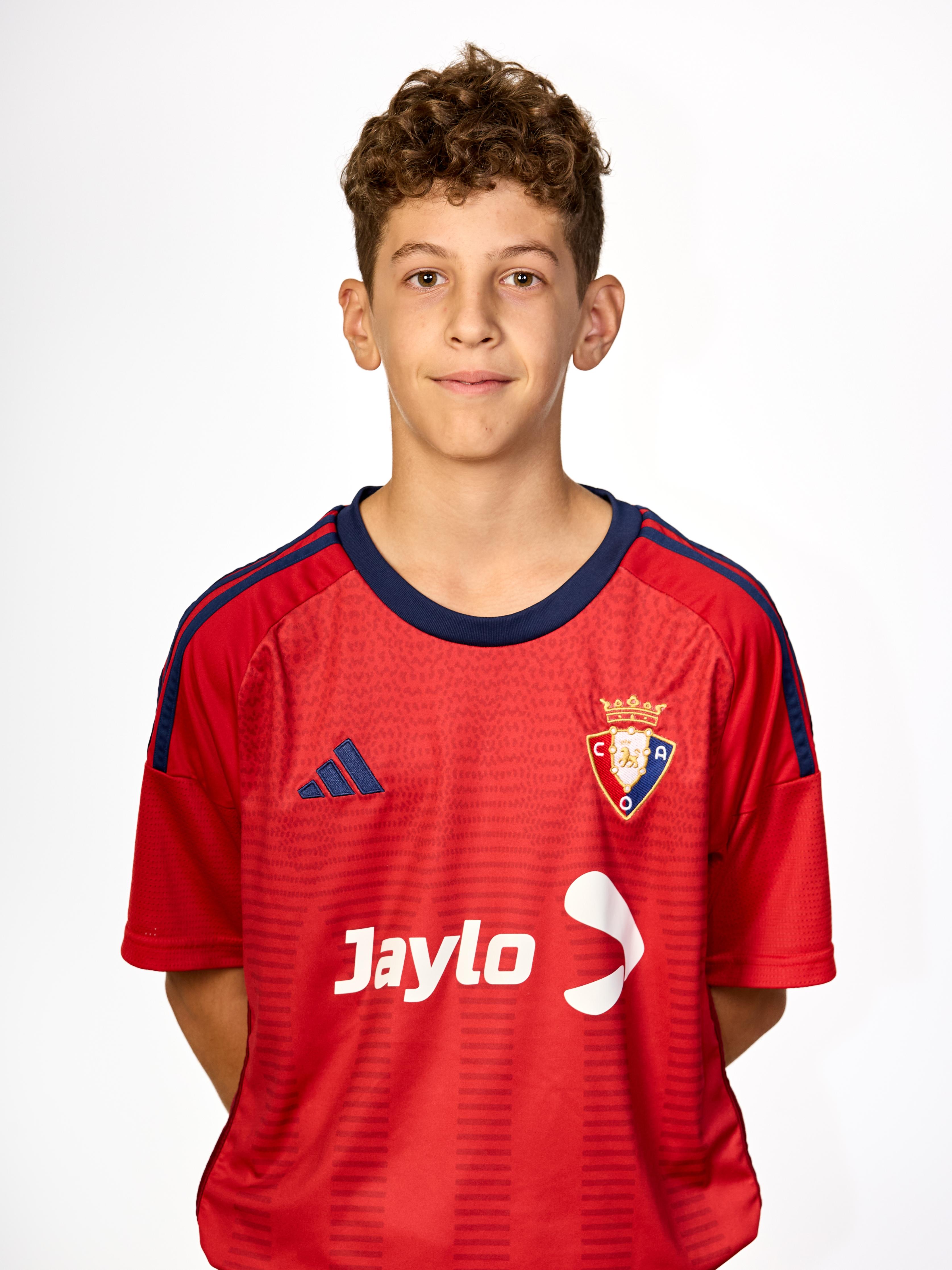 OIER
