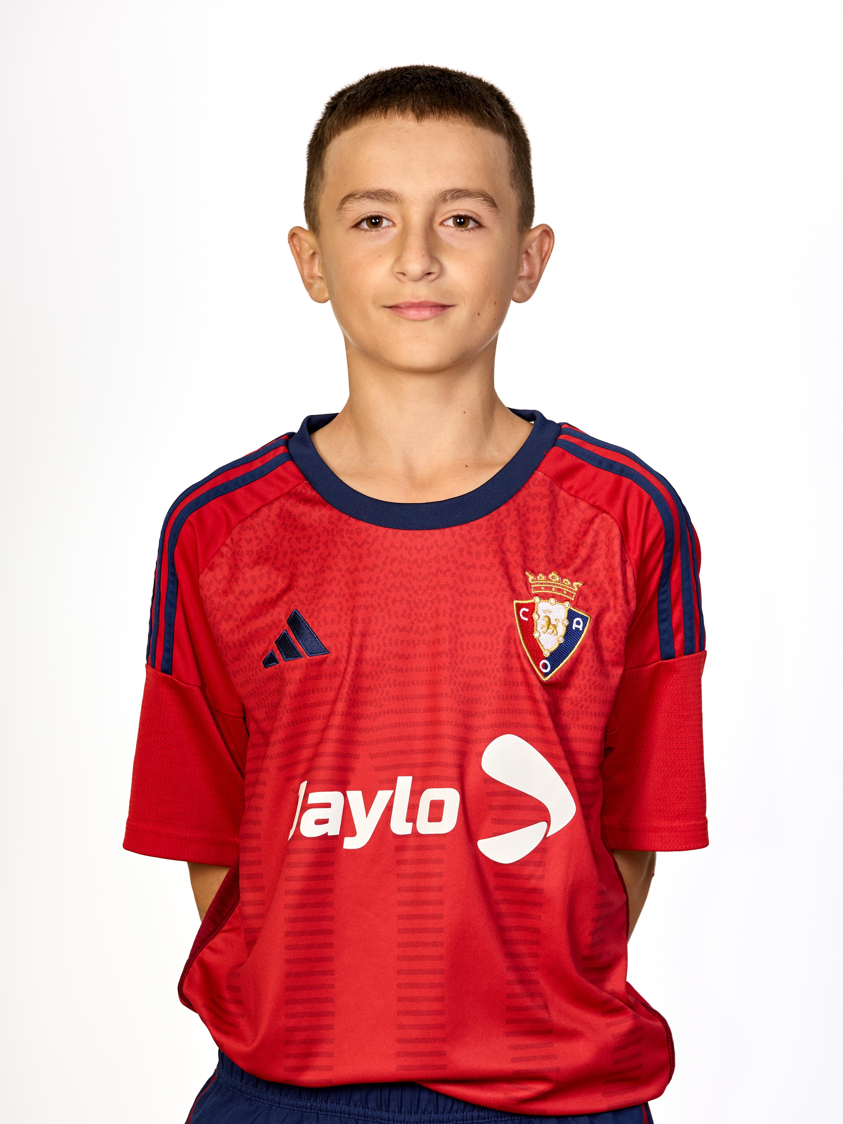 SALI