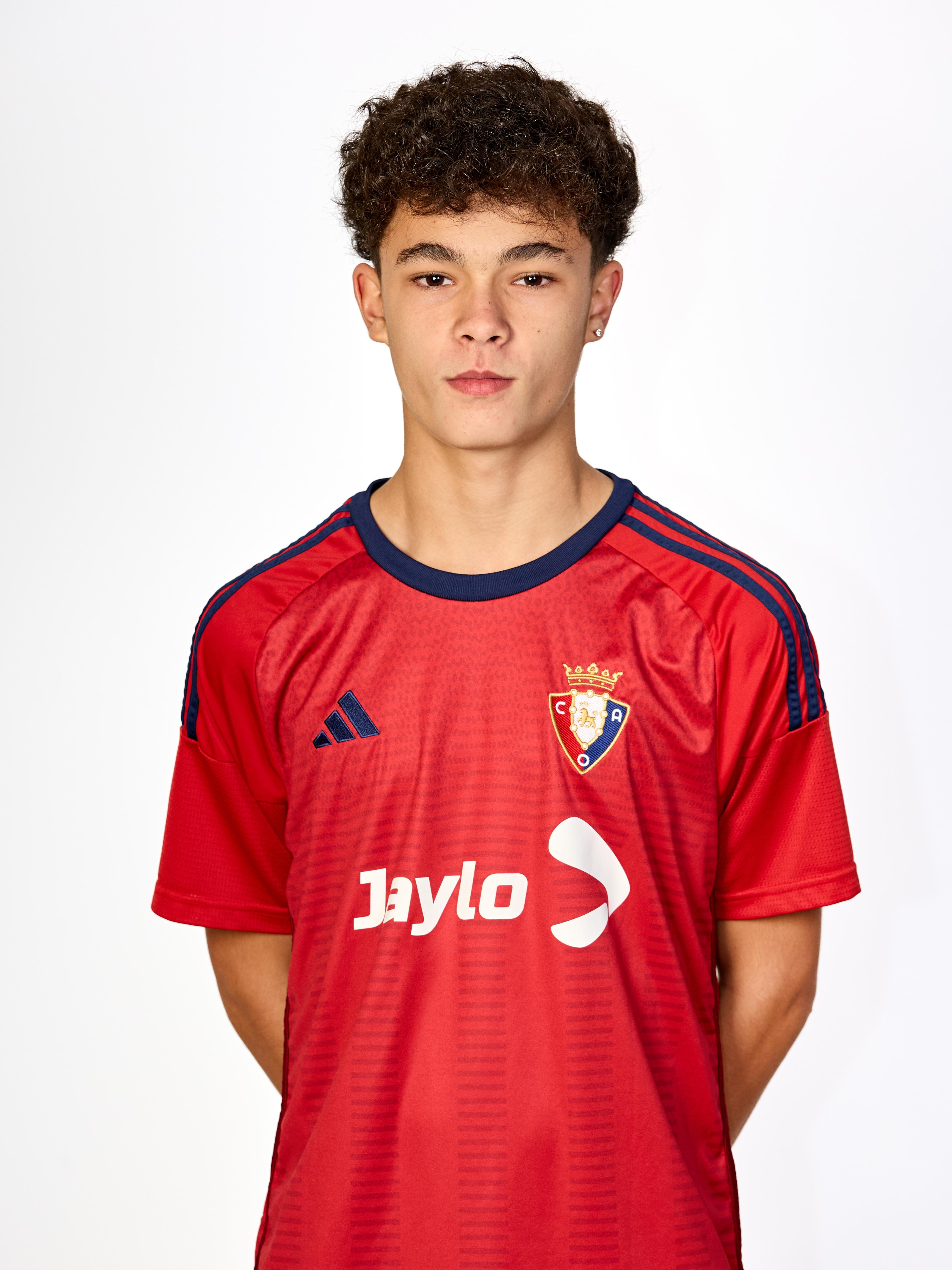 ÓSCAR