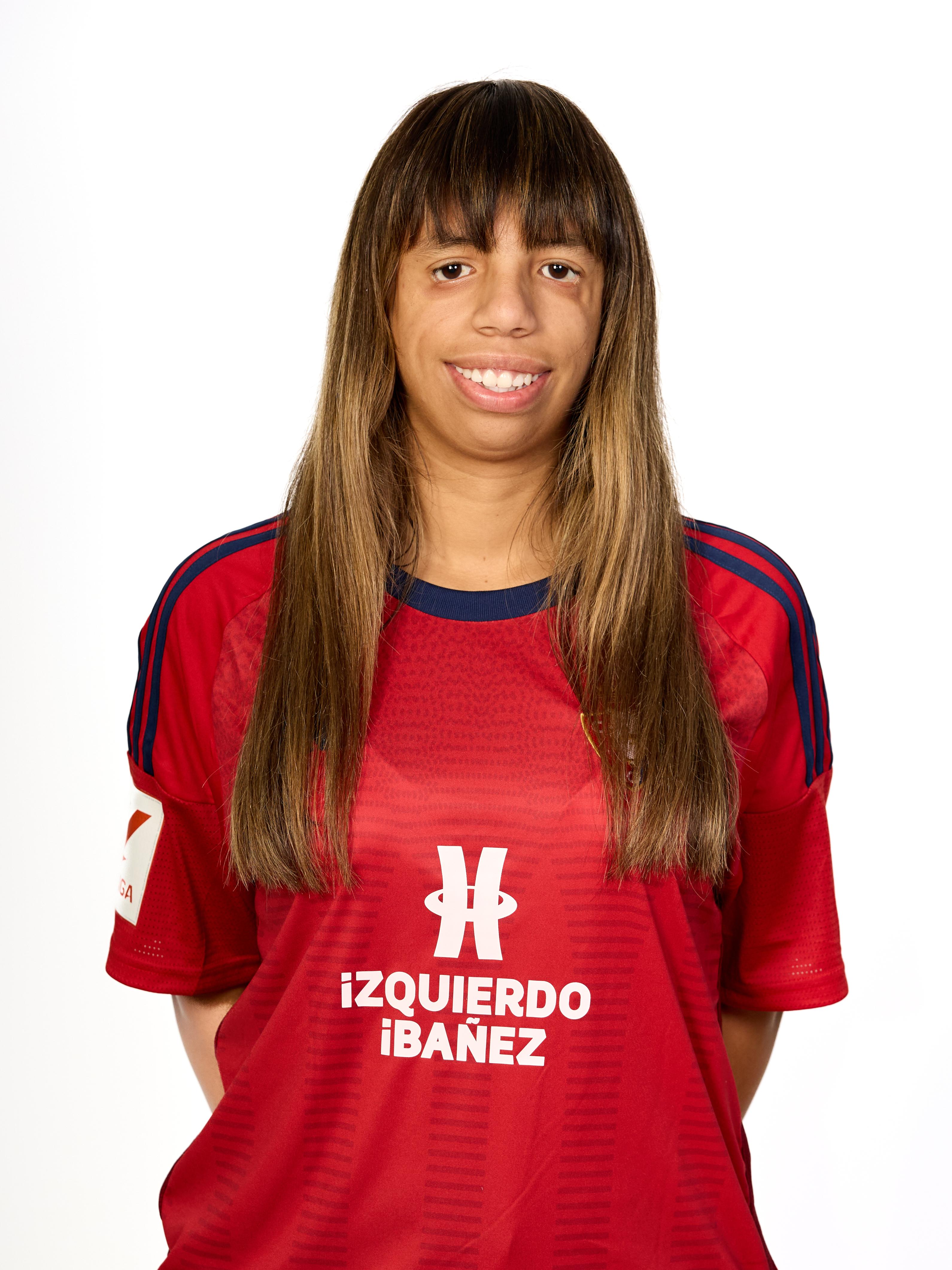 VANE