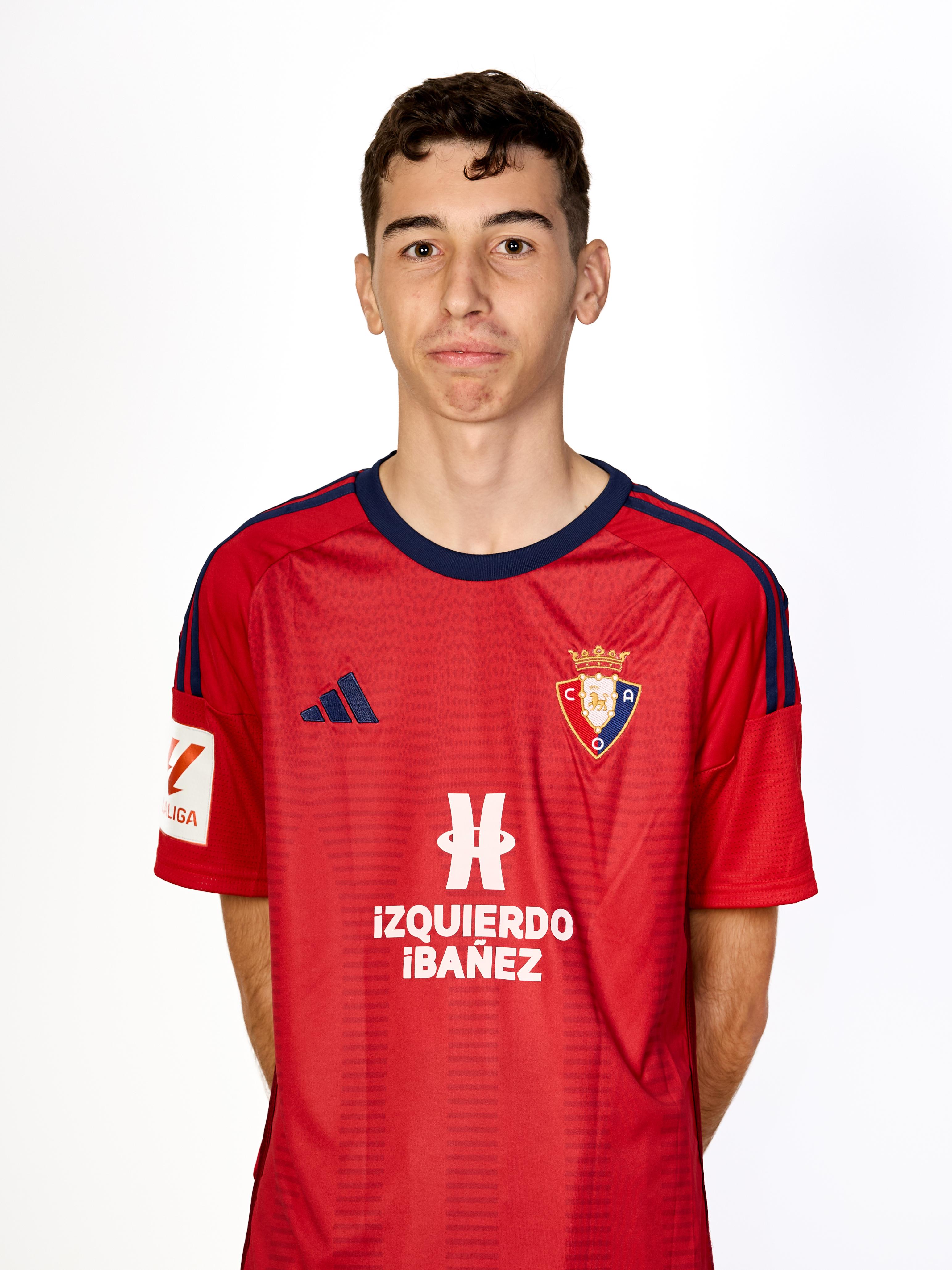 KRASI