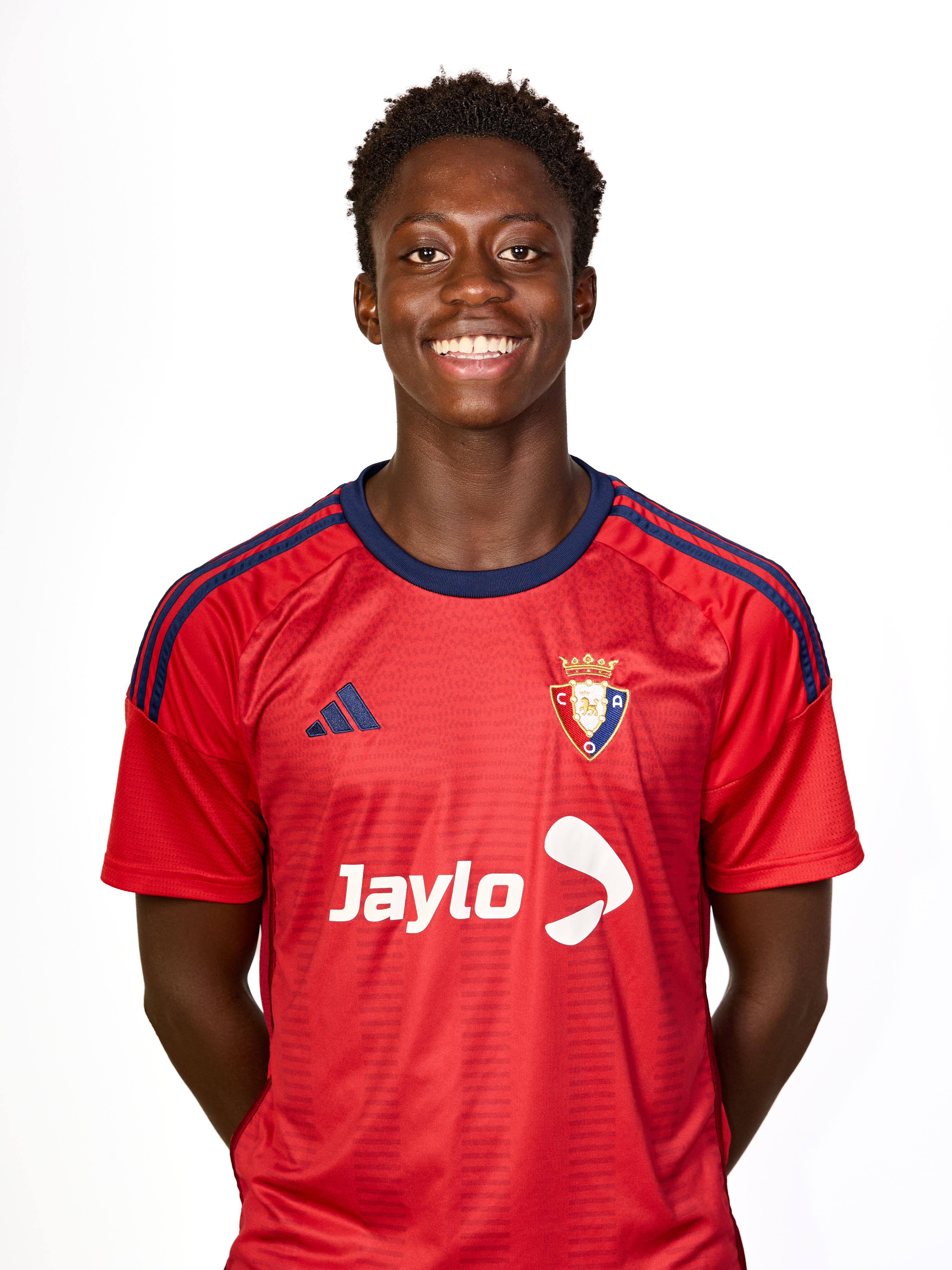 DJIBY