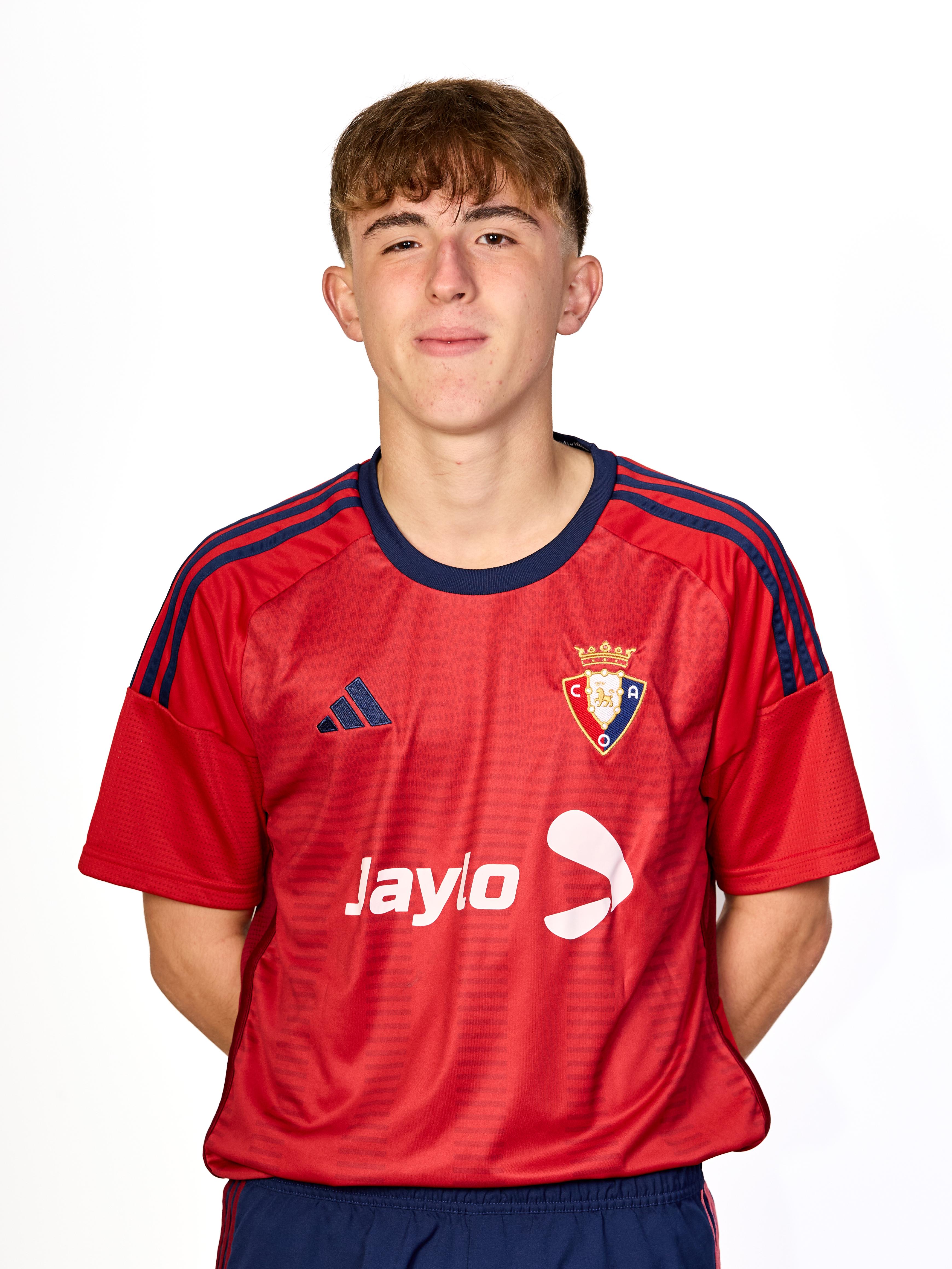 UNAI