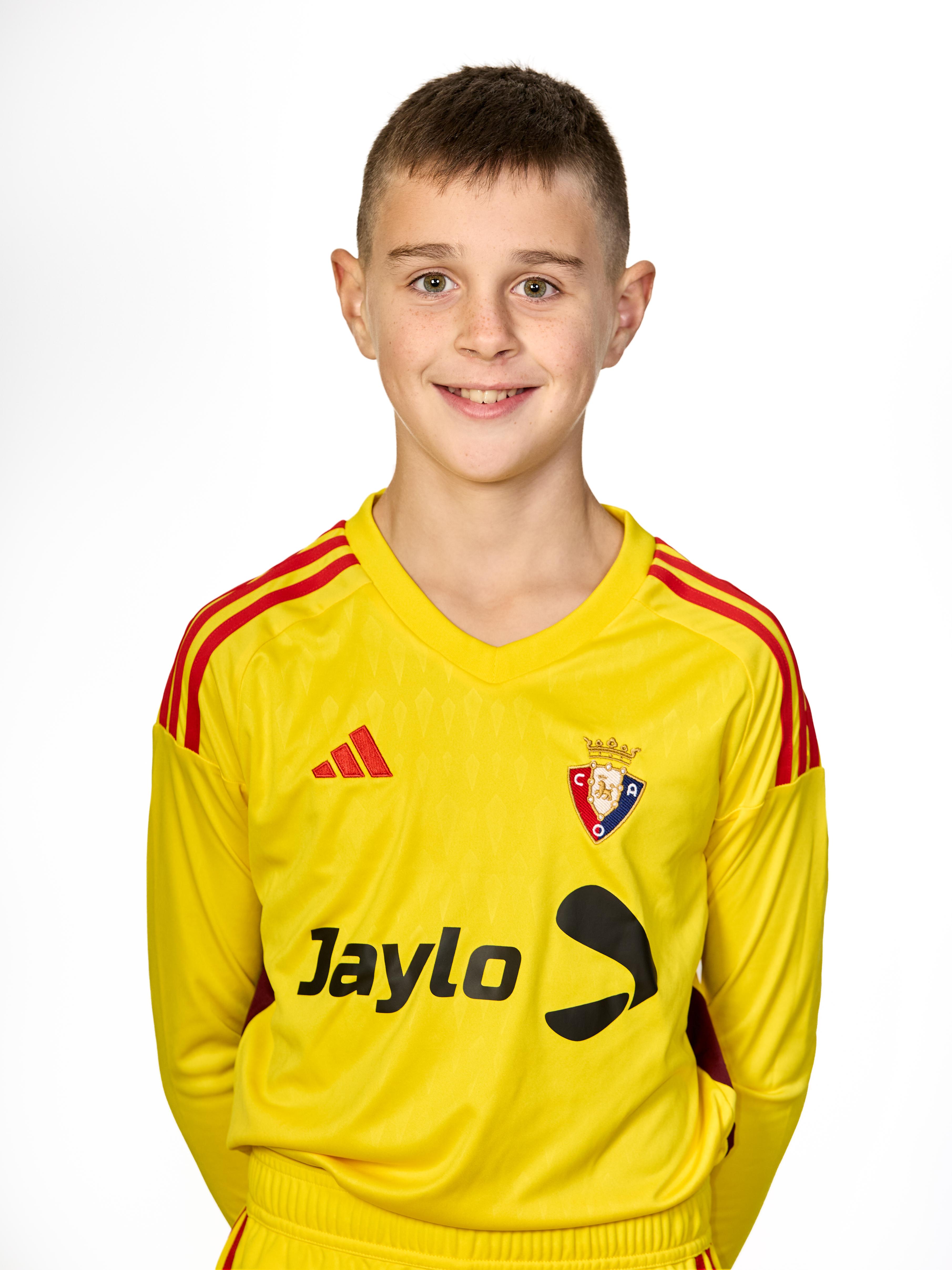 UNAI