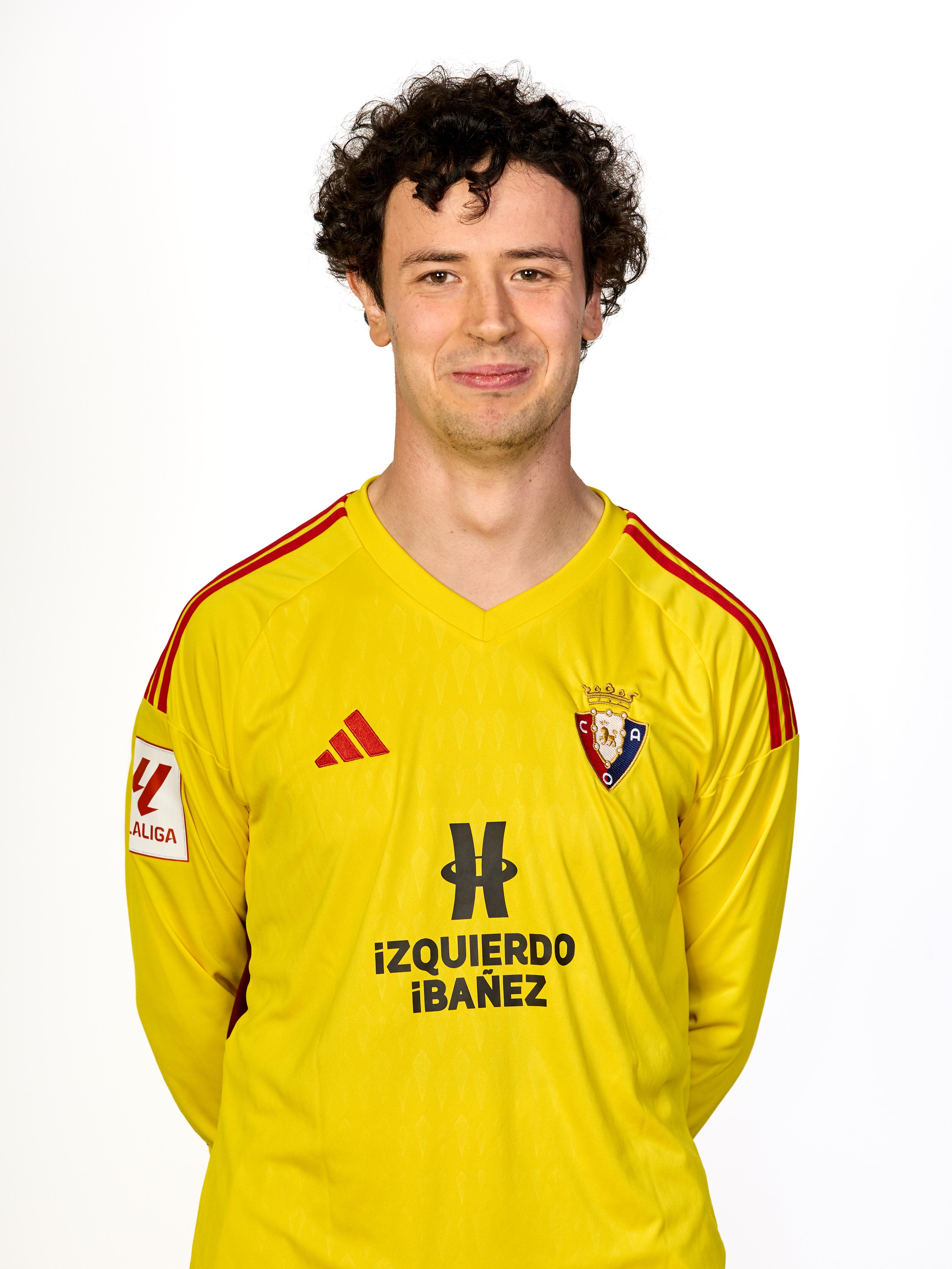 ANDER