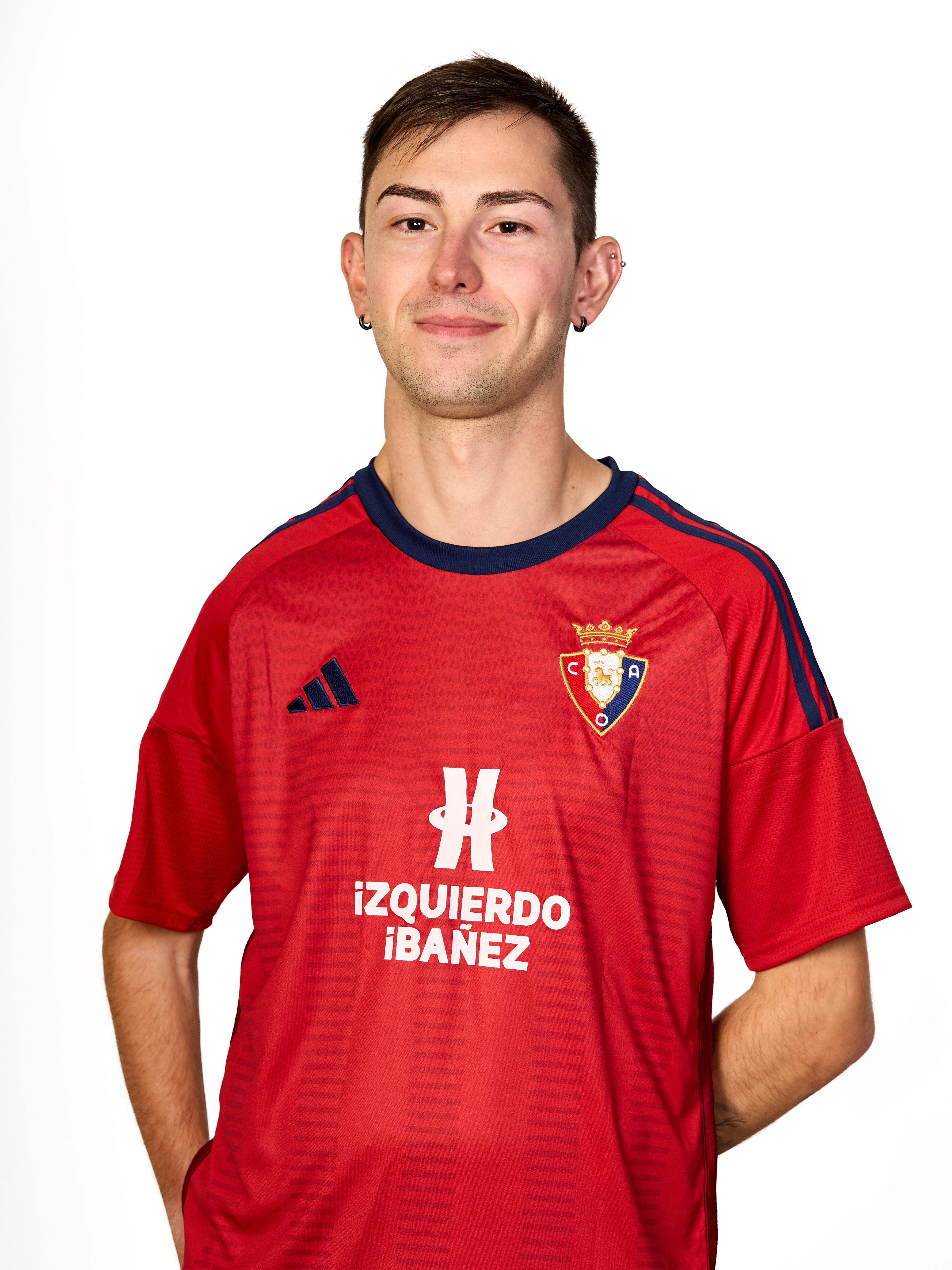 RUBEN