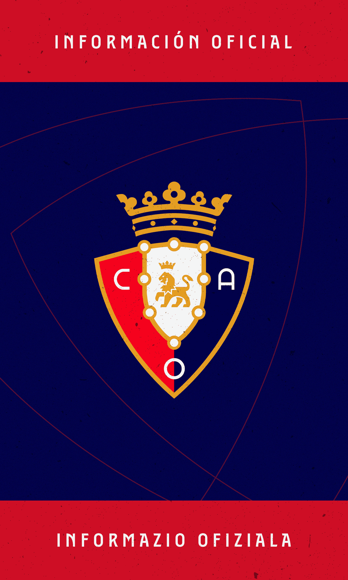 Osasuna joins the Union of European Clubs (UEC) Executive Board for the second consecutive year