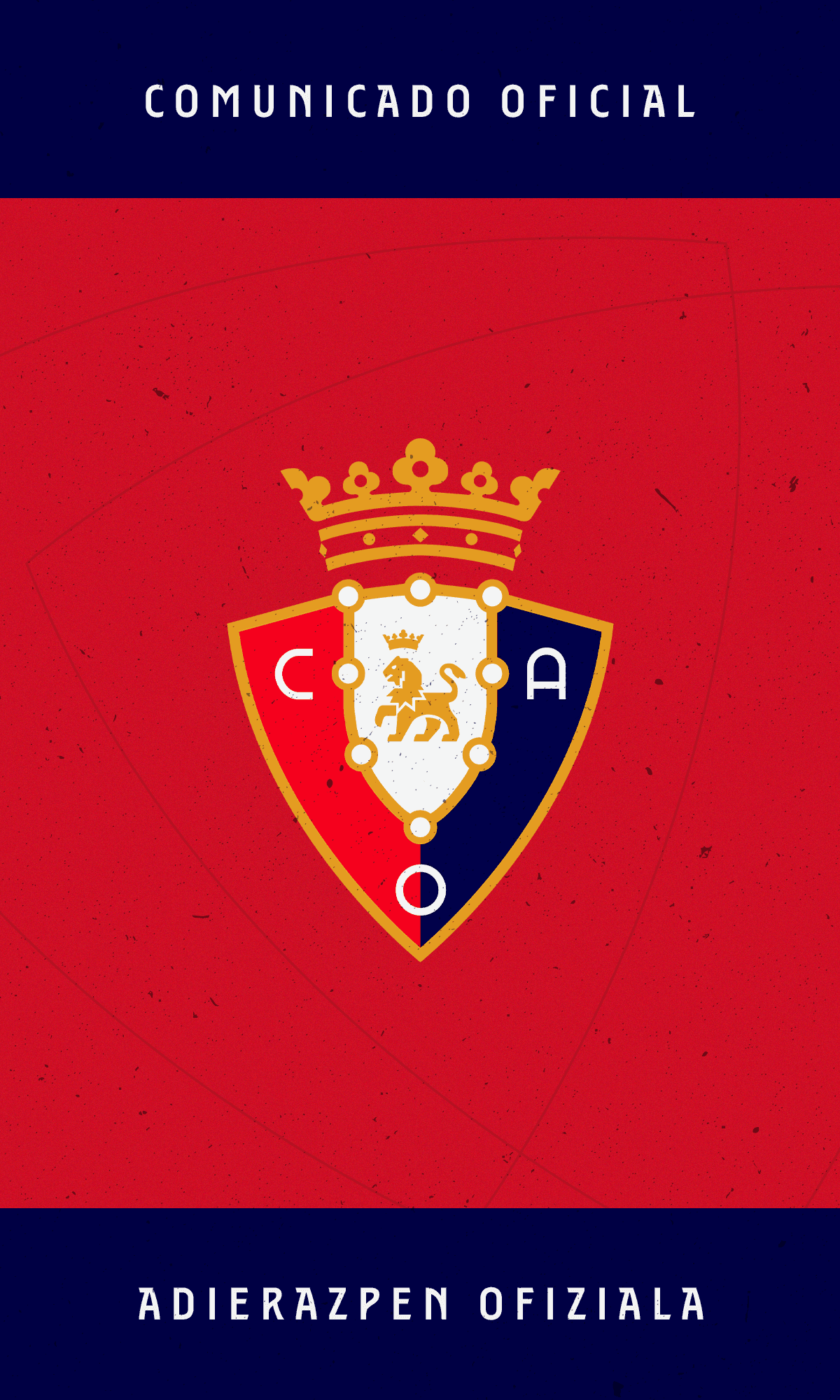 Osasuna ended 2023 with a loss of 1 million euros
