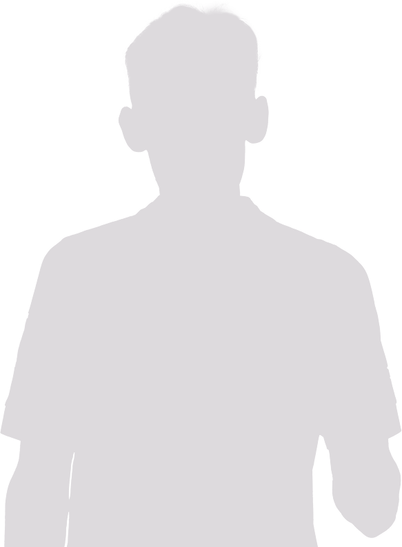 IZARO