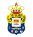 Las Palmas
