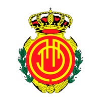 Crest