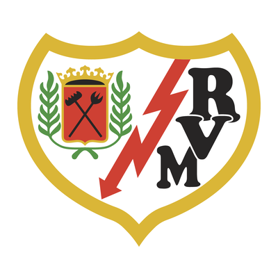 Crest