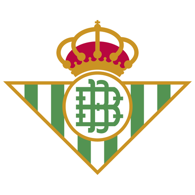 Crest