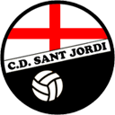 CD Sant Jordi