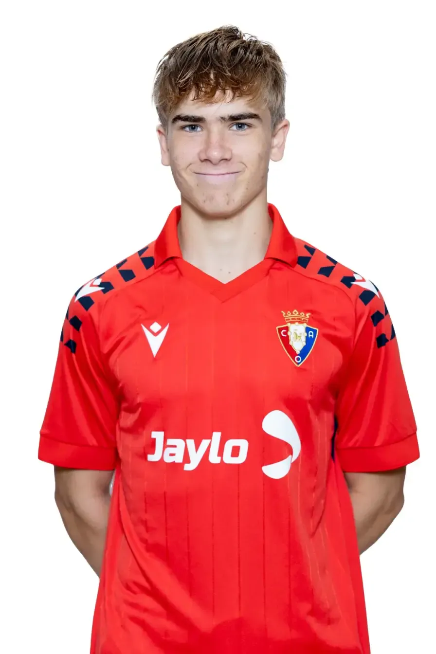 CRISTIAN