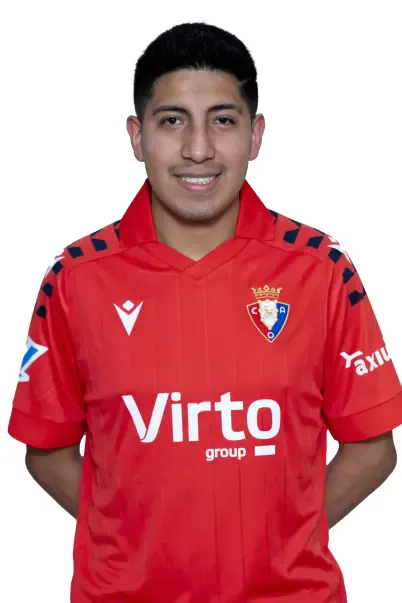 DANNY SALAO