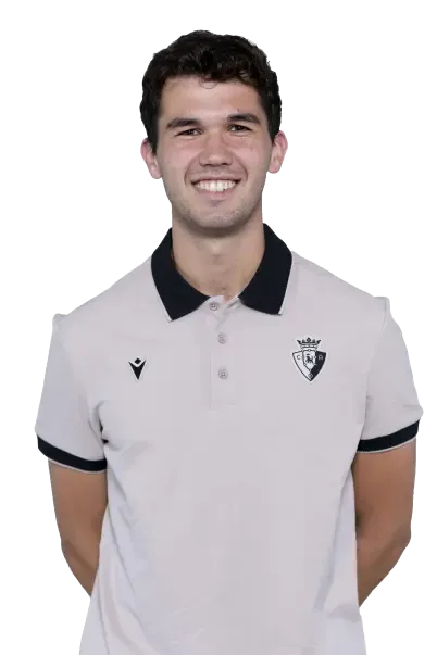 JAVIER DIAZ