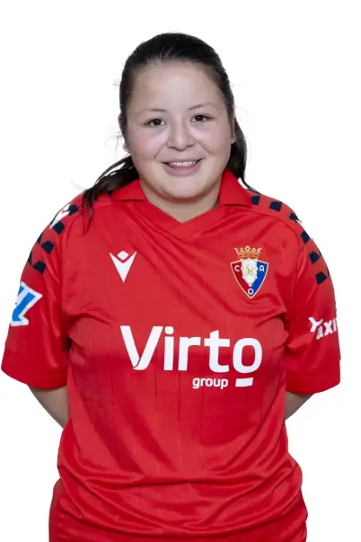 KAROL CAPERA