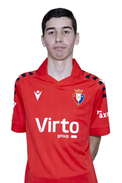 KRASIMIR MARINOV