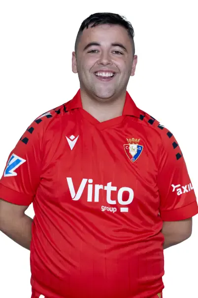 MARC RODRÍGUEZ