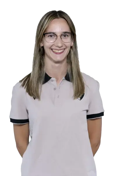 NEUS IGLESIAS
