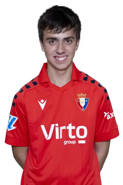 PABLO MÁRQUEZ