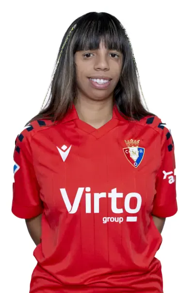 VANESA VERA
