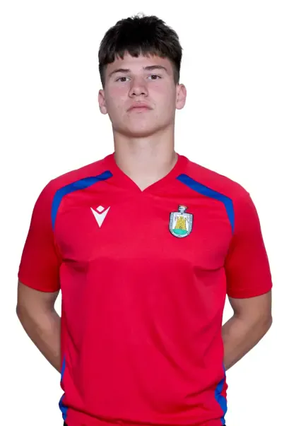 MITKO