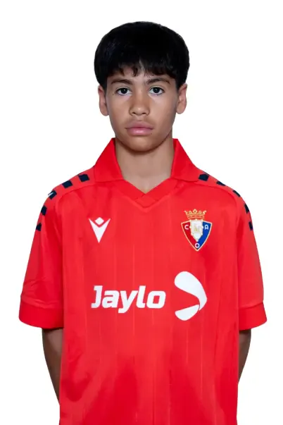 ASIER