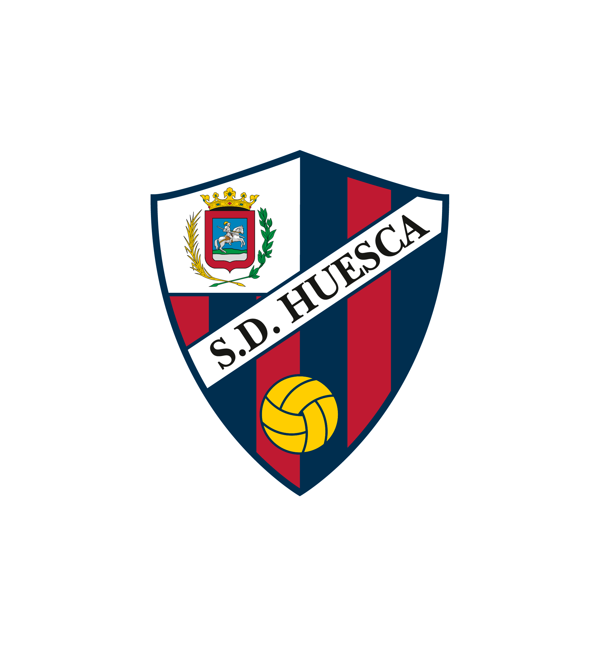 Huesca