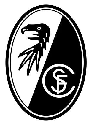 SC Friburgo