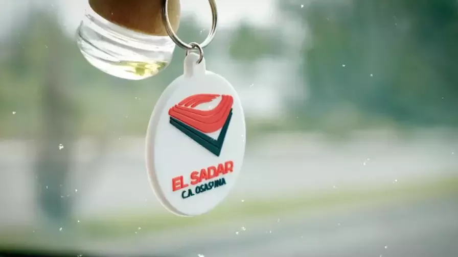 Video campaña abonados 2025