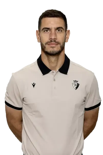 Gianluca Troilo
