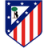 Crest