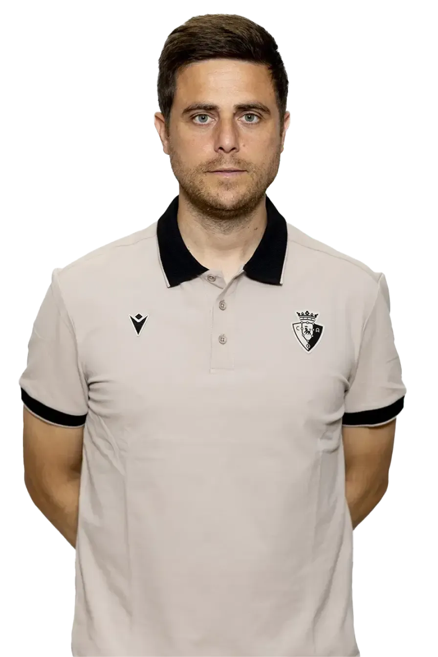 Alessio Lisci