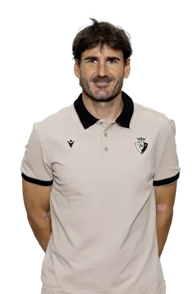 Richard Sanzol